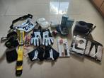 Hardloop en wielren accesoires, Sport en Fitness, Loopsport en Atletiek, Overige merken, Gebruikt, Overige typen, Ophalen of Verzenden