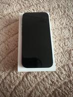 Iphone 14 pro, Zwart, Ophalen of Verzenden, Zo goed als nieuw, Zonder simlock