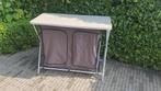Camping keuken kast, Ophalen, Gebruikt, Campingkast