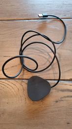 Oplader Sonos Roam, Ophalen of Verzenden, Zo goed als nieuw