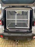 Te Koop Autobench, Dieren en Toebehoren, Ophalen, Nieuw