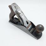 Stanley 4 Engeland Schaaf (56904-13), Ophalen of Verzenden