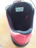 Trailschoenen, Ophalen of Verzenden, Nieuw, Schoenen