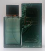 Van Cleef & Arpels Tsar Deodorant Actif Vintage Parfum, Ophalen of Verzenden, Nieuw