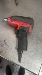 Snap-on Slagmoer sleutel mg31, Auto diversen, Autogereedschap, Ophalen of Verzenden, Gebruikt