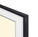 Samsung the Frame 55inch zwarte lijst nieuw (VG-SCFT55BL), Audio, Tv en Foto, Televisie-accessoires, Ophalen, Nieuw