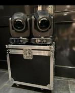 Movinghead movingheads beam led 150 watt || nieuw !!, Ophalen of Verzenden, Zo goed als nieuw, Licht