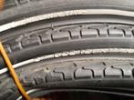 Fiets banden te koop, Band, Algemeen, Nieuw, Ophalen