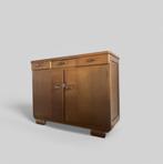Art deco kast, Antiek en Kunst, Ophalen