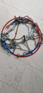 Pewag Ring 2000 Sneeuwkettingen - Nooit gebruikt!, Ophalen of Verzenden