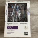 Figma Overwatch widowmaker, Verzenden, Nieuw