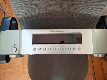 Te koop mooie Marantz tuner ST 6003 beschikbaar voor biedingen