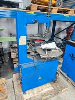 Banden monteer/demonteer apparaat & balanceermachine, Ophalen of Verzenden