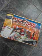 Monopoly elektronisch, Ophalen of Verzenden