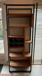 Quebec kast Handers & Hazel, Huis en Inrichting, Ophalen, Met plank(en), 50 tot 100 cm, Zo goed als nieuw