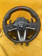 Te koop racestuur voor PlayStation, PC en XBOX, Spelcomputers en Games, Spelcomputers | Sony PlayStation Consoles | Accessoires