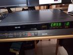 Philips VHS Videorecorder met videobanden defect (zie tekst), Audio, Tv en Foto, Videospelers, VHS-speler of -recorder, Gebruikt