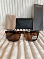 Serengeti Carlo 8160 incl garantie en btw-factuur, Zonnebril, Nieuw, Ophalen of Verzenden, Nvt