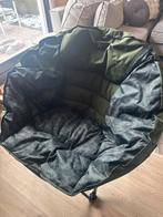 Blax combo visstoelen - inklapbaren stoelen, Ophalen of Verzenden