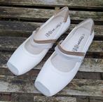 Instappers Beegle nieuw, Verzenden, Nieuw, Instappers