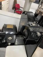 Berkel Snijmachine - Klassieker in Topconditie!, Ophalen of Verzenden, Gebruikt