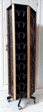 Kaartenmolen of kunst molen, Diversen, Ophalen, Gebruikt