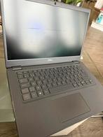 Dell Latitude 3410 - Core i3, Ophalen of Verzenden, Phone Doctor M&S, Phonedoctorms@gmail.com, 6431ht