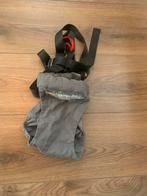 Mini Chair - tuigje voor het maken van een kinderzitje/stoel, Overige merken, Ophalen of Verzenden, Zo goed als nieuw, Buik, Rug of Zij