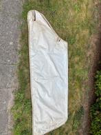 Horseware regen liner 6,6 (198), Ophalen of Verzenden, Zo goed als nieuw, Toebehoren, Minder dan 15 m²