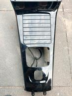Mercedes-Benz A 200 middenconsole, Auto-onderdelen, Ophalen of Verzenden, Gebruikt, Mercedes-Benz