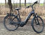 Sparta C-Grid met Bosch motor., Ophalen, Sparta, Gebruikt, 50 km per accu of meer