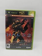 Halo 2 Xbox Classic, Spelcomputers en Games, Games | Xbox Original, Vanaf 18 jaar, Shooter, ., 1 speler