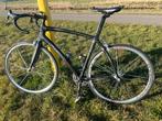 Full carbon racefiets, Gebruikt, Carbon, Meer dan 20 versnellingen, Ophalen