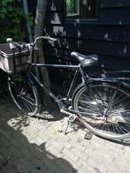 Originele Batavus Favoriet, Fietsen en Brommers, 57 tot 61 cm, Ophalen, Gebruikt, Batavus