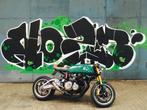 Honda CB 900 Bol D’Or Café Racer, Motoren, Sportuitlaat, 4 cilinders, Motorrijbewijs A, 900 cc