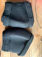 Back on Track, Ophalen of Verzenden, Nieuw, Overige toepassingen