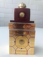 Journey Woman-Amouage-stalen-decants-uit productie, Verzenden, Zo goed als nieuw