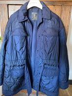 Jas herfst/winter Ted Baker, Maat 38/40 (M), Blauw, Ophalen of Verzenden, Ted Baker