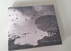 Katatonia Dead Air- 2 Cd + Dvd, Ophalen of Verzenden, Zo goed als nieuw, Progressive
