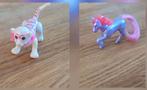 littlest pet shop 1996 vintage van de Mcdonalds Happy Meal, Kinderen en Baby's, Ophalen of Verzenden, Gebruikt, Jongen of Meisje