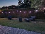feestverlichting, Ophalen, Minder dan 50 watt