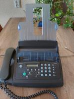 telefoon/fax/kopieerfunctie, Ophalen of Verzenden, Gebruikt