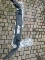 Golf  7,5 Gti diffuser, Auto-onderdelen, Ophalen, Bumper