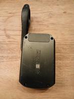 Garmin Batterij Pack + Fiets Houder voor Garmin 1030, Fietsen en Brommers, Fietsaccessoires | Fietscomputers, Ophalen