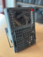 OpenCockpits A320 MCDU voor Flight Simulators, Ophalen of Verzenden, Nieuw