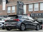 Volkswagen Golf 1.5 TSI R-Line Business PANO IQ LIGHT MATRIX, Voorwielaandrijving, Euro 6, 4 cilinders, 1207 kg