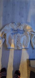 Karl kani jas, Kleding | Heren, Ophalen of Verzenden, Zo goed als nieuw, Karl Kani