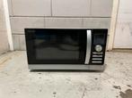 Sharp Combi-magnetron, Ophalen, Combimagnetron, Gebruikt, Oven