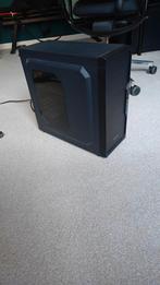 Budget game PC | i5 6500 | RTX 480 | 16 GB RAM  | SSD + HDD, Computers en Software, Desktop Pc's, Zelf gebouwde pc, Ophalen of Verzenden