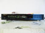 Onkyo Integra T-4450 tuner serviced, Ophalen of Verzenden, Gebruikt